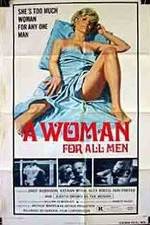 Watch A Woman for All Men Vidbull