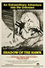 Watch Shadow of the Hawk Vidbull