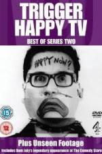 Watch Trigger Happy TV: Best of Series 2 Vidbull
