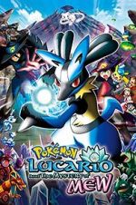 Watch Pokmon: Lucario and the Mystery of Mew Vidbull