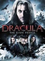 Watch Dracula: The Dark Prince Vidbull