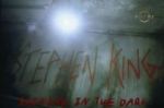 Watch Stephen King: Shining in the Dark Vidbull