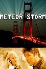 Watch Meteor Storm Vidbull