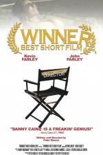Watch Winner: Best Short Film Vidbull