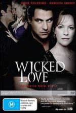 Watch Wicked Love: The Maria Korp Story Vidbull