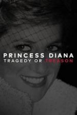Watch Princess Diana: Tragedy or Treason? Vidbull