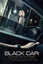 Watch Black Car Vidbull