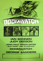 Watch Doomwatch Vidbull