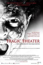 Watch Tragic Theater Vidbull