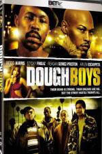 Watch Dough Boys* Vidbull