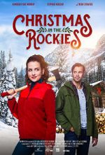 Watch Christmas in the Rockies Vidbull
