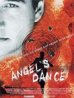 Watch Angel's Dance Vidbull