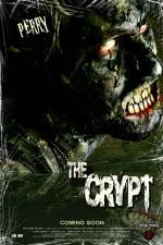 Watch The Crypt Vidbull