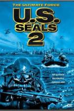 Watch U.S. Seals II Vidbull