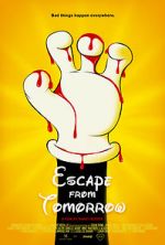 Watch Escape from Tomorrow Vidbull