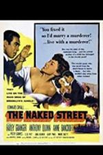 Watch The Naked Street Vidbull