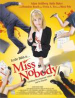 Watch Miss Nobody Vidbull