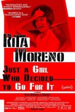 Watch Rita Moreno: Just a Girl Who Decided to Go for It Vidbull
