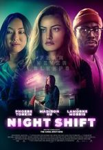 Watch Night Shift Vidbull