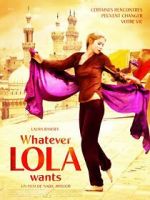 Watch Whatever Lola Wants Vidbull