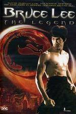 Watch Bruce Lee the Legend Vidbull