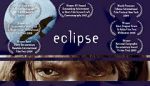 Watch Eclipse Vidbull