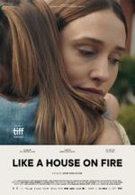 Watch Like a House on Fire Vidbull