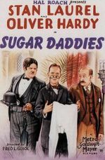 Watch Sugar Daddies (Short 1927) Vidbull