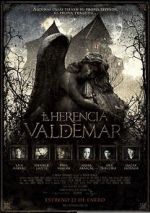Watch The Valdemar Legacy Vidbull