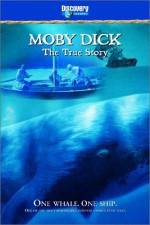 Watch Moby Dick: The True Story Vidbull