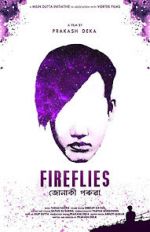 Watch Fireflies-Jonaki Porua Vidbull