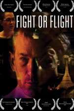 Watch Fight or Flight Vidbull