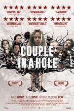 Watch Couple in a Hole Vidbull