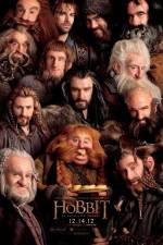 Watch T4 Movie Special The Hobbit An Unexpected Journey Vidbull