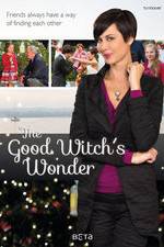 Watch The Good Witch's Wonder Vidbull