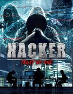 Watch Hacker: Trust No One Vidbull