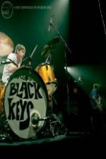 Watch The Black Keys Live Special Vidbull