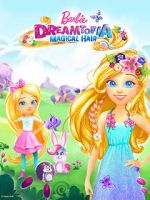 Watch Barbie: Dreamtopia (TV Short 2016) Vidbull