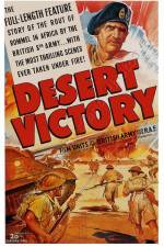 Watch Desert Victory Vidbull