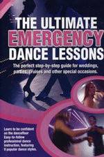 Watch The Ultimate Emergency Dance Lessons Vidbull