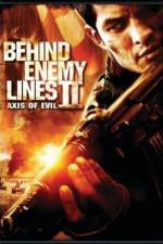Watch Behind Enemy Lines II: Axis of Evil Vidbull