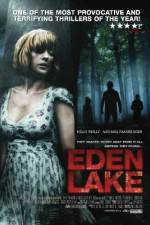 Watch Eden Lake Vidbull