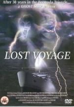 Watch Lost Voyage Vidbull