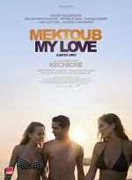 Watch Mektoub, My Love: Canto Uno Vidbull