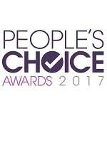 Watch The 43rd Annual Peoples Choice Awards Vidbull