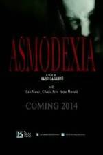 Watch Asmodexia Vidbull