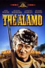Watch The Alamo Vidbull