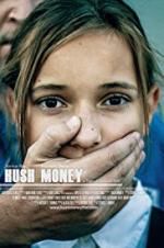 Watch Hush Money Vidbull