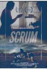 Watch Scrum Vidbull