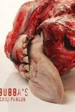 Watch Bubba's Chili Parlor Vidbull